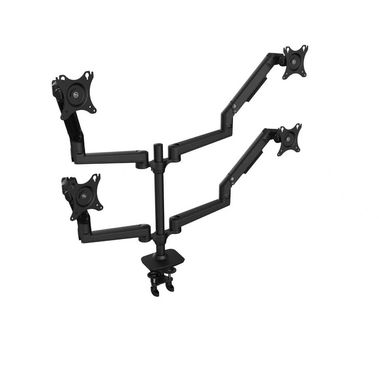 微信图片_20250922171911_295_23