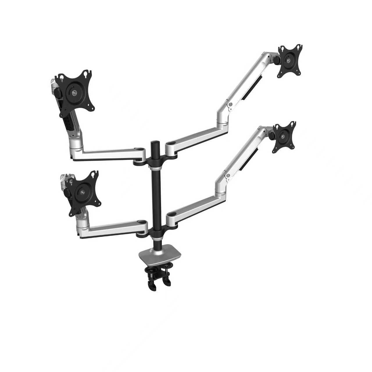 微信图片_20250922171911_294_23