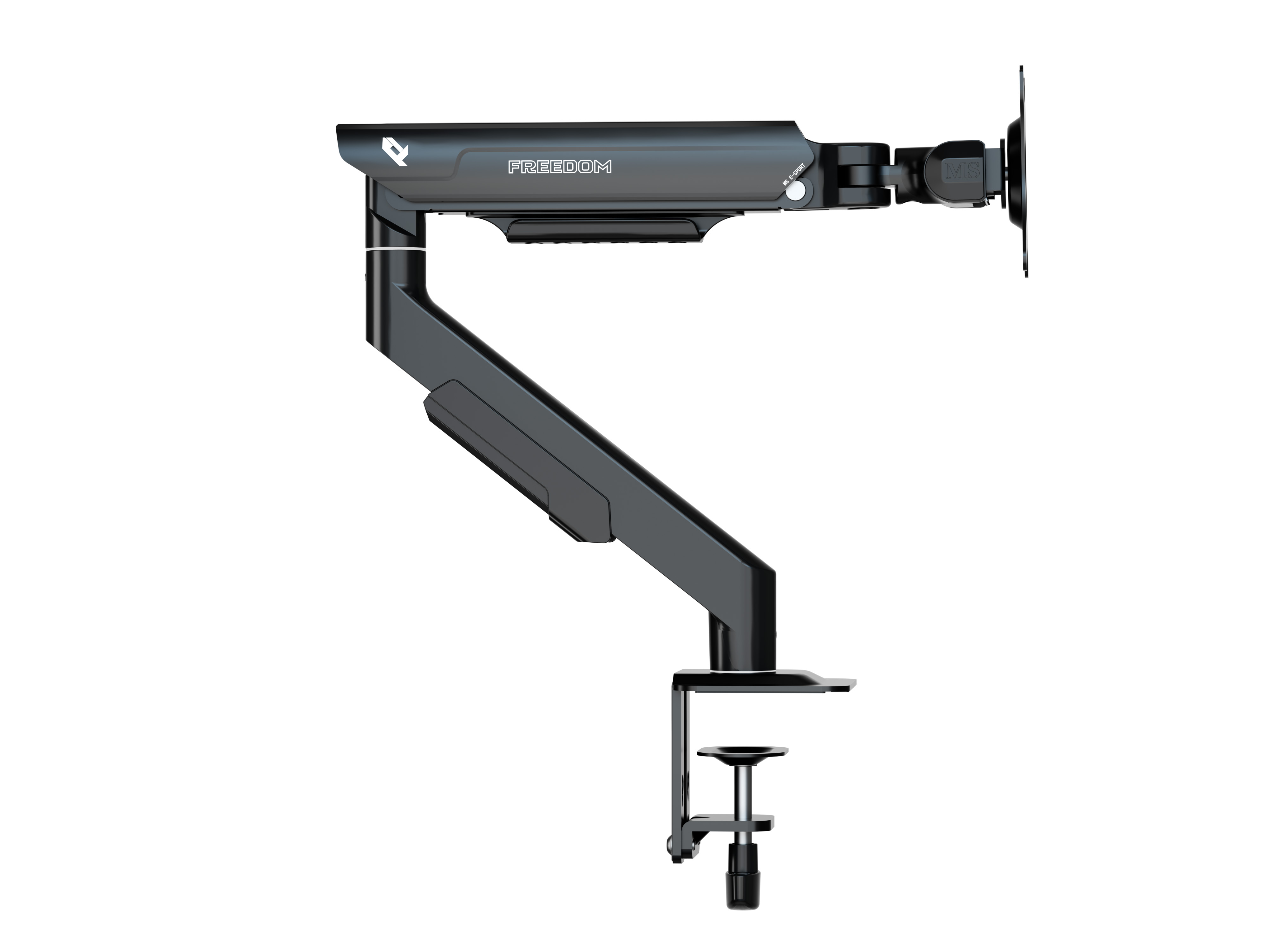 微信图片_20250804175009_68_62