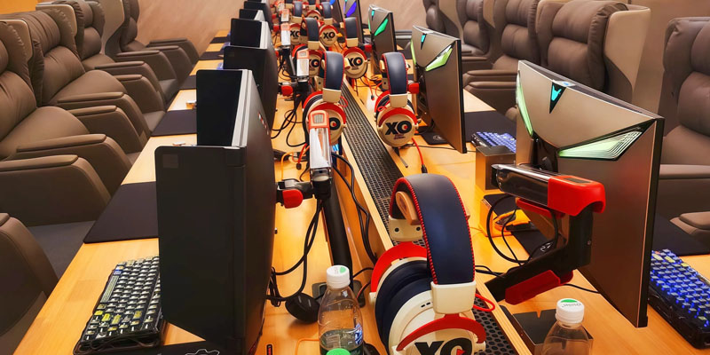 MS官方公众号正式上线