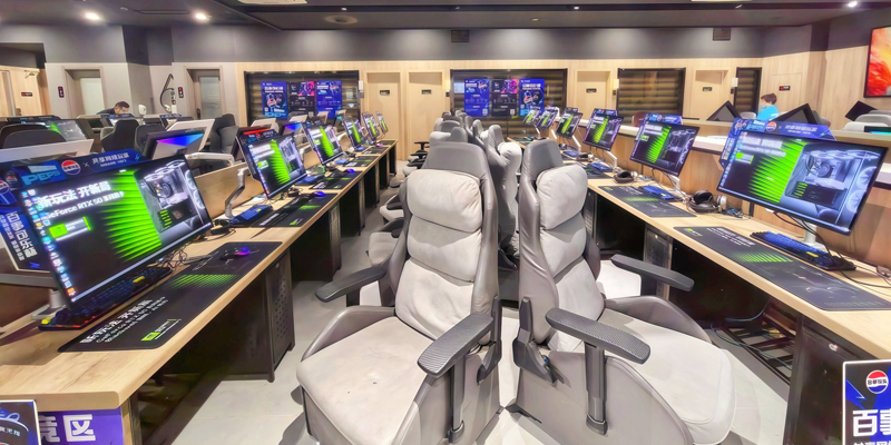 MS官宣：2025年度营收破亿，未来三年将向十亿目标进发！