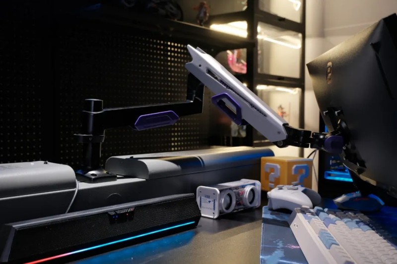 1768801012828994.jpg 1.jpg