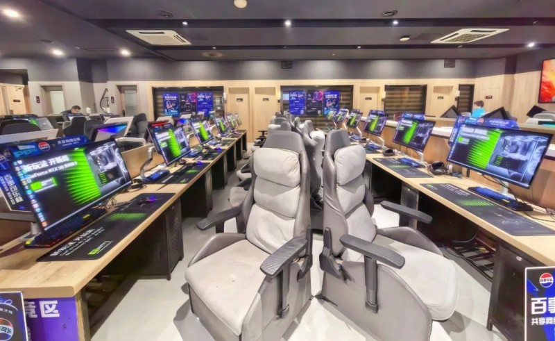 1768801079902999.jpg 4.jpg