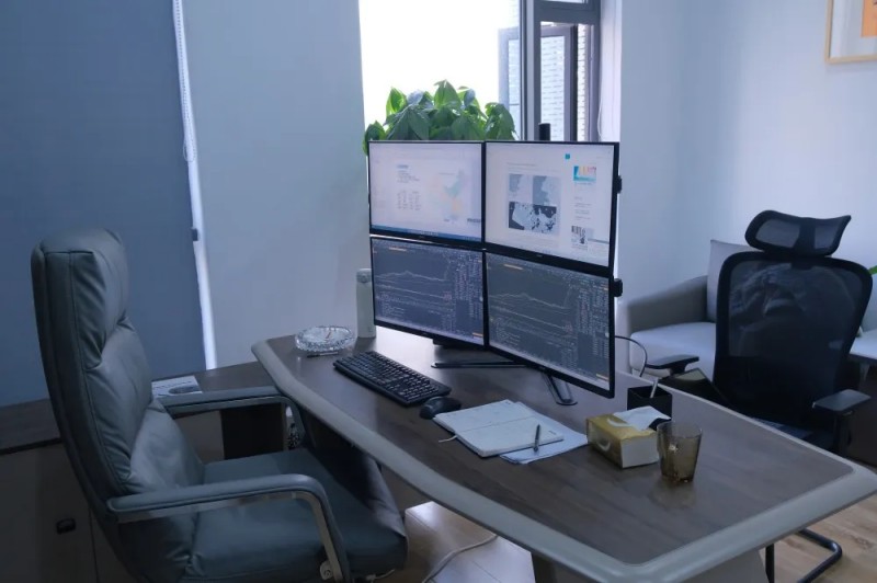 1768801099463479.jpg 5.jpg