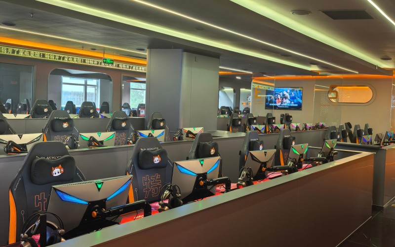 1768801506550266.jpg 4.jpg