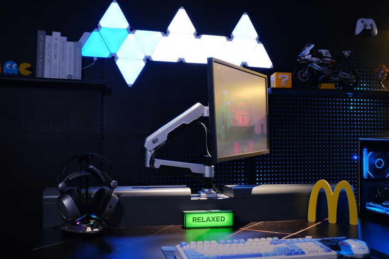 1768801520723357.jpg 3.jpg