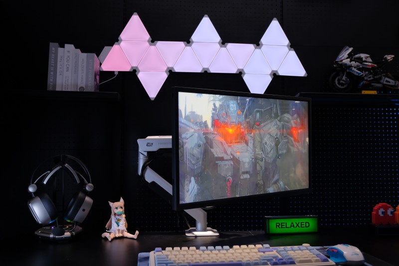 1768979232712313.jpg 3.JPG