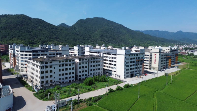 1768979248871960.jpg 4.jpg